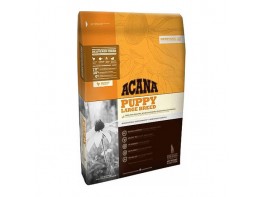 Imagen del producto Acana puppy large 17kg